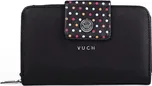 Vuch Dots Collection Tali Tammy