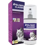 FELIWAY Classic sprej pro kočky 60 ml