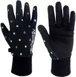 Meatfly Ladies Powerstretch…