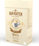 Van Houten Horká čokoláda bílá 750 g