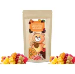 Lipoo Rozdováděné medvědí mlsání 250 g