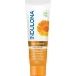 Indulona Měsíčková krém na ruce