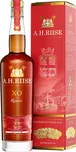 A. H. Riise XO Christmas Edition 40 %…