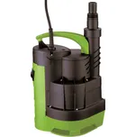 Fieldmann FVC 5015-EK