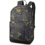 Dakine 365 Pack DLX 27 l