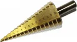 MAR-POL HSS M22327 4-32 mm