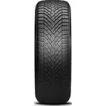Pirelli Scorpion Winter 2 285/40 R22…