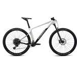 Ghost Lector SF 29" Light Grey/Black…