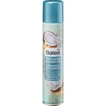 Balea Suchý šampon Hawaiian Coconut 200…