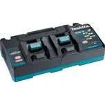 Makita XGT 191N09-8
