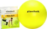 Thera-Band Mini Ball 23 cm žlutý