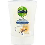 Dettol Soft on Skin No-Touch Refill…