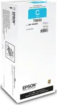 Originální Epson T8692 C13T869240 (XXL)