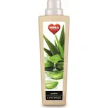 Dedra L'Avivage 750 ml