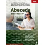 Abeceda personalisty 2023 - Jana…