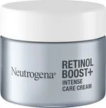 Neutrogena Retinol Boost+ Intense Care…