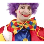 Fiestas Guirca Maxi klaunský motýlek 29…