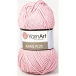 YarnArt Jeans Plus