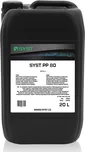 SYST PP 80 80W 20 l