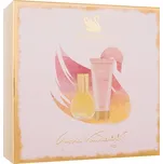 Gloria Vanderbilt Vanderbilt W EDT