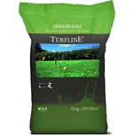 DLF Turfline Ornamental