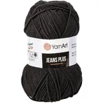 YarnArt Jeans Plus