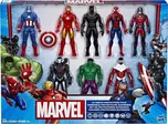 Hasbro Marvel Avengers Ultimate…