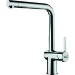 Franke Active New FN 6100.031 chrom