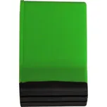 Proteco 10.66-ND01-KR patka…