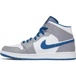 Jordan 1 Mid DQ8426-014