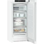 Liebherr GNe 42Z4 Plus