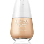 Clinique Even Better Clinical Serum…