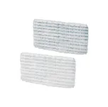 Rowenta ZR850002 náhradní mop 2 ks