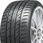 Sailun Atrezzo ZSR SUV 295/40 R21 111 Y…