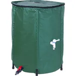 KiK KX4979 nádrž na dešťovou vodu 200 l