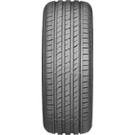 NEXEN N'Fera SU1 205/60 R16 96 H XL