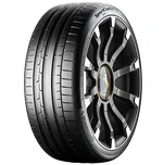 Continental SportContact 6 235/45 R19…