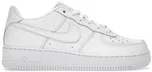 NIKE Air Force 1 LE DH2920-111