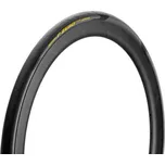 Pirelli P Zero Race Colour Edition…