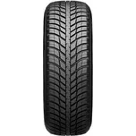 NEXEN N'blue 4 Season 215/60 R17 100 V…