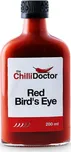 The ChilliDoctor Red Bird's Eye Chilli…