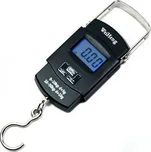 WeiHeng Digitální závěsná váha do 50 kg