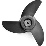 Haswing 3 Blade Propeller náhradní…
