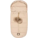 Bjällra of Sweden Přechodný fusak