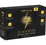 MOVit Energy Dr. Booster