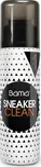 Bama Sneaker Clean 75 ml