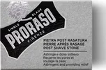 Proraso Kamenec po holení 100 g