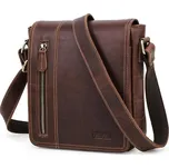 ContactS Badillo MB176