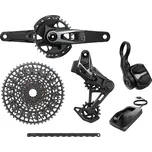 SRAM X0 T-Type Eagle Transmission AXS…