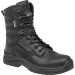 BENNON Commodore O2 Boot 0348050260